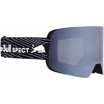 Red Bull SPECT line-02