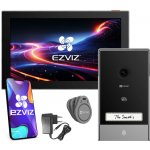 EZVIZ HP7 – Zbozi.Blesk.cz