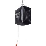 Merco Solar Shower 40 l – Zbozi.Blesk.cz