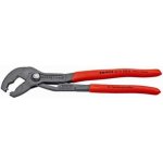 Knipex 8551250AF – Zboží Dáma