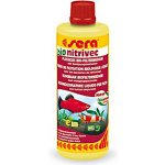 Sera Bio Nitrivec 250 ml – Zboží Mobilmania