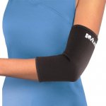 Mueller Bandáž na loket Elbow Sleeve Neoprene Blend S – Hledejceny.cz