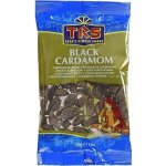 TRS Kardamom celý černý 50 g – Sleviste.cz