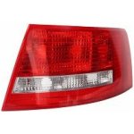 Zadní světlo- pravé AUDI A6 (C6) 2004-2008 |004-2008| TYC | 11-11895-01-2 – Hledejceny.cz