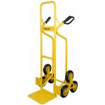 Stanley SXWTD-HT523 – Sleviste.cz
