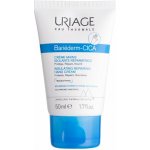 Uriage Bariéderm Cica Insulating Repairing Hand Cream 50 ml – Zboží Dáma