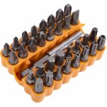 STAVTOOL 32 ks P16632 – Zbozi.Blesk.cz