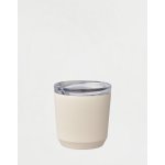 Kinto To Go Tumbler 240 ml bílá – Hledejceny.cz