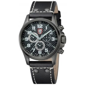 Luminox 1941