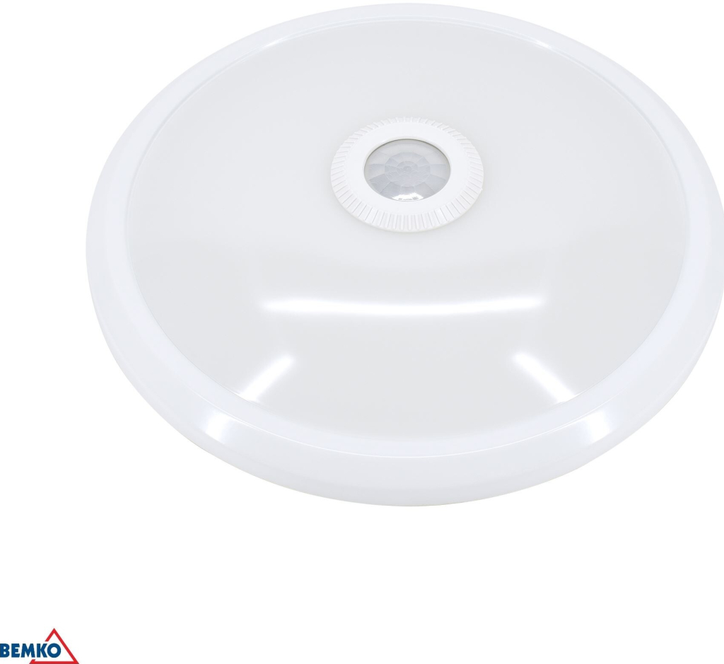 Bemko BM-C38-ST57-124-PIR