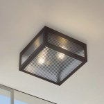 Lindby 10034939 – Hledejceny.cz