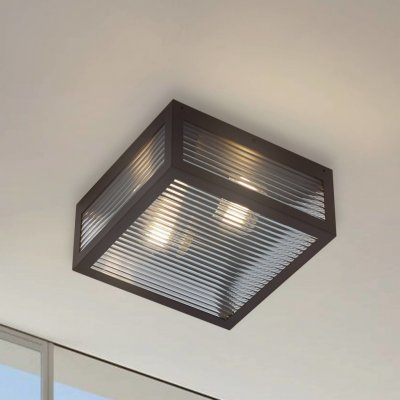 Lindby 10034939 – Hledejceny.cz