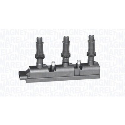 Zapalovací cívka MAGNETI MARELLI 060717186012 – Hledejceny.cz