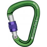 Beal Be Safe – Zboží Dáma