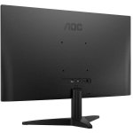 AOC 24B36X – Zboží Živě