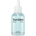 Torriden Dive In Low Molecular Hyaluronic Acid Skin Booster 200 ml – Hledejceny.cz