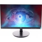 Philips 221V8A – Zboží Živě