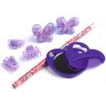 Anais Erotická tanga Join Me – Zboží Dáma