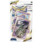 Pokémon TCG Silver Tempest - Premium Checklane Blister – Hledejceny.cz