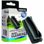 AquaEl magnetická stěrka M 6 - 10 mm – Zboží Dáma