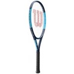 Wilson ULTRA 26 – Zboží Dáma