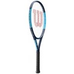 Wilson ULTRA 26 – Sleviste.cz