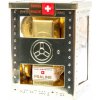 Bonboniéra Goldkenn Mini Safe 200 g