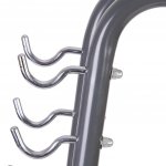 HMS Premium STR07 – Zboží Dáma