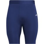 Adidas Teamsport Techfit Junior – Zboží Mobilmania