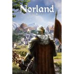 Norland – Hledejceny.cz