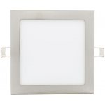Ecolite LED-WSQ-18W/41/CHR – Hledejceny.cz