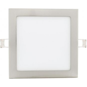 Ecolite LED-WSQ-18W/41/CHR