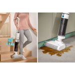 Sencor SVW 5010WH – Hledejceny.cz