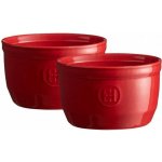 Emile Henry EH Ramekine 0,25l 344010 – Sleviste.cz