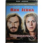 ROK JEDNA DVD – Hledejceny.cz