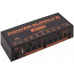 Joyo JP-05 – Zbozi.Blesk.cz