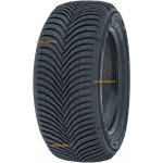 Michelin Pilot Alpin 5 215/65 R17 99H – Hledejceny.cz