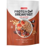 NUTREND Protein Oat Breakfast 630 g – Hledejceny.cz