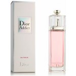 Christian Dior Addict Eau Fraîche toaletní voda dámská 100 ml – Sleviste.cz