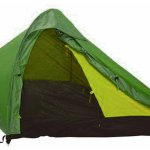 Jurek Nano 1 – Sleviste.cz