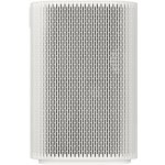 Samsung SP-LPF5DSAXXXH – Zboží Živě