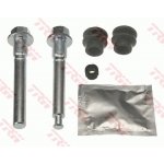 Sada vodícíh pouzder na brzdový třmen TRW ST1661 | Zboží Auto