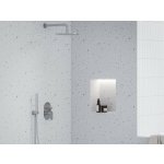 Ravak Eleganta X070218 – Hledejceny.cz