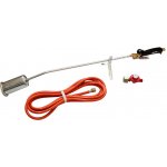 Rothenberger Horák na PB 600 mm - regulátor+hadica 5m – Zboží Mobilmania