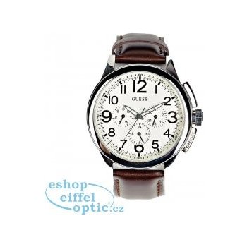 Guess W10562G1