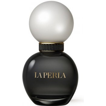 La Perla Signature parfémovaná voda dámská 30 ml