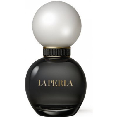 La Perla Signature parfémovaná voda dámská 30 ml – Zboží Mobilmania
