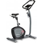 FLOW FITNESS Rotoped Cyklotrenažér DHT750 – Hledejceny.cz