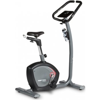 Flow Fitness DHT750