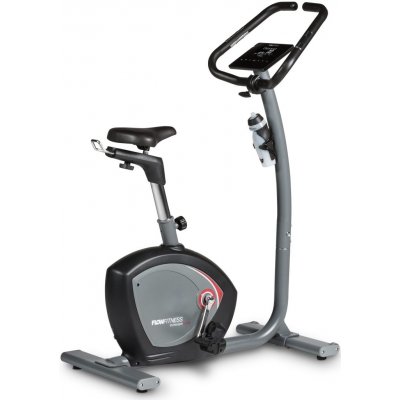 Flow Fitness DHT750 – Zboží Dáma